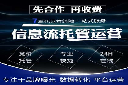竞价广告效果评估：XX公司如何实现高转化率